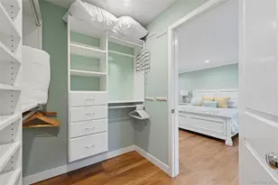 50 Hubbard Ln, Southampton, NY 11968 - Photo 14