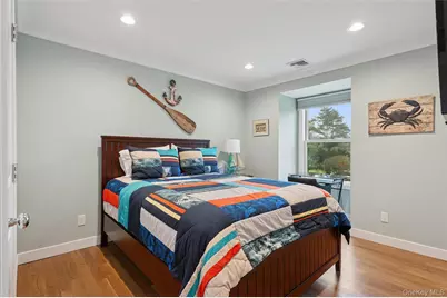 50 Hubbard Lane #117, Southampton, NY 11968 - Photo 16