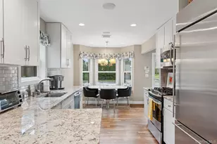 50 Hubbard Ln, Southampton, NY 11968 - Photo 8