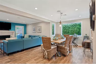 50 Hubbard Lane #117, Southampton, NY 11968 - Photo 10