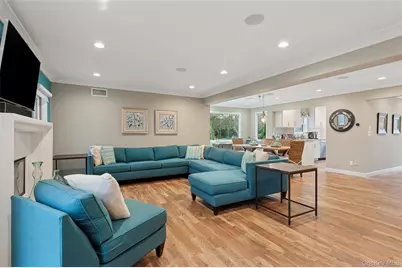 50 Hubbard Lane #117, Southampton, NY 11968 - Photo 12