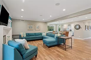 50 Hubbard Ln, Southampton, NY 11968 - Photo 12