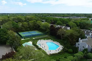 50 Hubbard Ln, Southampton, NY 11968 - Photo 6