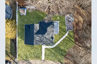 8 Overlook Court, Cortlandt Manor, NY 10567 - Photo 42