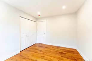 8 Overlook Ct, Cortlandt Manor, NY 10567 - Photo 24