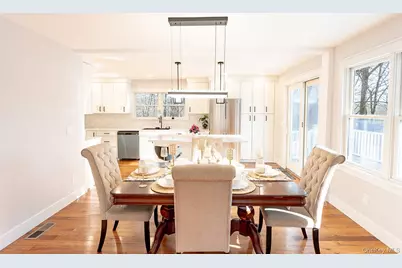 8 Overlook Court, Cortlandt Manor, NY 10567 - Photo 12