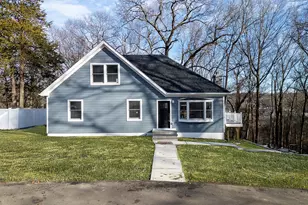 8 Overlook Ct, Cortlandt Manor, NY 10567 - Photo 48