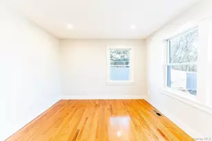 8 Overlook Ct, Cortlandt Manor, NY 10567 - Photo 14