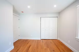 8 Overlook Ct, Cortlandt Manor, NY 10567 - Photo 20