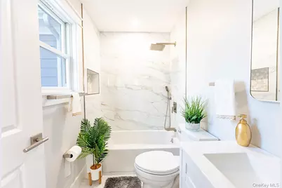 8 Overlook Court, Cortlandt Manor, NY 10567 - Photo 18