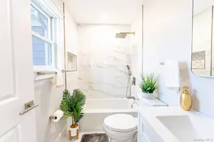 8 Overlook Ct, Cortlandt Manor, NY 10567 - Photo 18