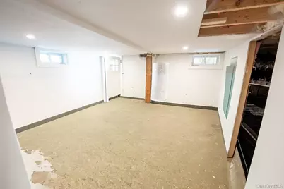 8 Overlook Court, Cortlandt Manor, NY 10567 - Photo 36