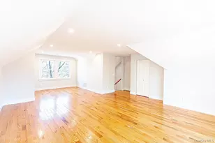 8 Overlook Ct, Cortlandt Manor, NY 10567 - Photo 30