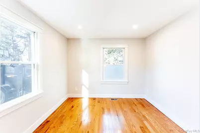 8 Overlook Court, Cortlandt Manor, NY 10567 - Photo 16