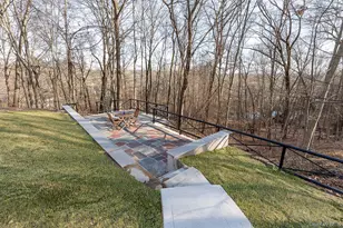 8 Overlook Ct, Cortlandt Manor, NY 10567 - Photo 46