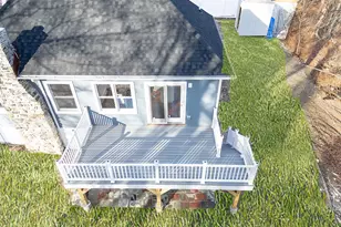 8 Overlook Ct, Cortlandt Manor, NY 10567 - Photo 40