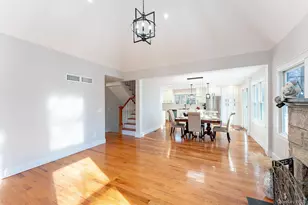 8 Overlook Ct, Cortlandt Manor, NY 10567 - Photo 28