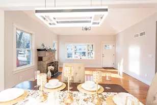 8 Overlook Ct, Cortlandt Manor, NY 10567 - Photo 6