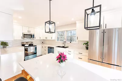 8 Overlook Court, Cortlandt Manor, NY 10567 - Photo 8