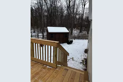 35 Pioneer Road, Gardiner, NY 12525 - Photo 44