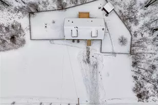 35 Pioneer Rd, Gardiner, NY 12525 - Photo 10