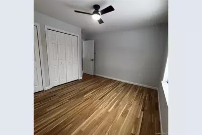 35 Pioneer Road, Gardiner, NY 12525 - Photo 30