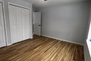 35 Pioneer Rd, Gardiner, NY 12525 - Photo 30