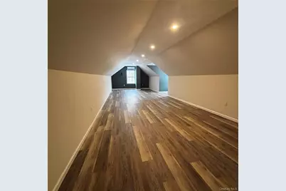 35 Pioneer Road, Gardiner, NY 12525 - Photo 40