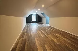 35 Pioneer Rd, Gardiner, NY 12525 - Photo 40