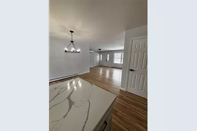 35 Pioneer Road, Gardiner, NY 12525 - Photo 12