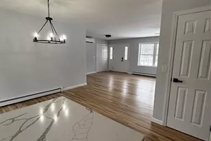 35 Pioneer Rd, Gardiner, NY 12525 - Photo 12