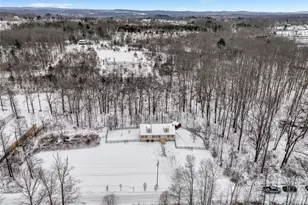 35 Pioneer Rd, Gardiner, NY 12525 - Photo 8