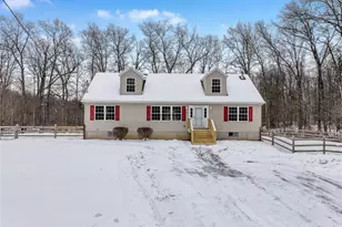 35 Pioneer Rd, Gardiner, NY 12525 - Photo 2