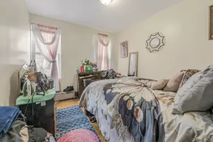 95 Palisade Ave, Yonkers, NY 10701 - Photo 20