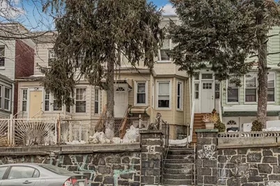 95 Palisade Avenue, Yonkers, NY 10701 - Photo 2