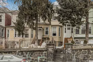 95 Palisade Ave, Yonkers, NY 10701 - Photo 2