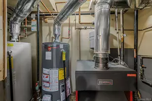 95 Palisade Ave, Yonkers, NY 10701 - Photo 16