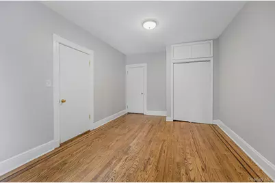 95 Palisade Avenue, Yonkers, NY 10701 - Photo 10