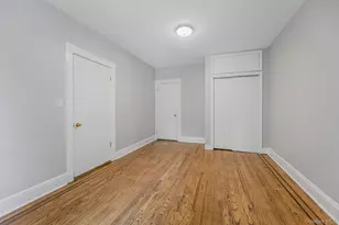 95 Palisade Ave, Yonkers, NY 10701 - Photo 10