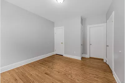 95 Palisade Avenue, Yonkers, NY 10701 - Photo 8