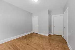 95 Palisade Ave, Yonkers, NY 10701 - Photo 8