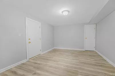 95 Palisade Avenue, Yonkers, NY 10701 - Photo 12