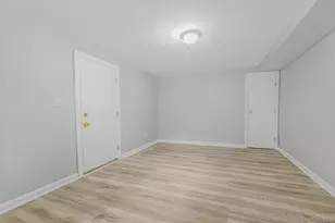 95 Palisade Ave, Yonkers, NY 10701 - Photo 12