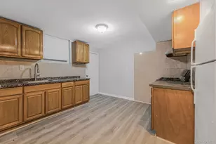 95 Palisade Ave, Yonkers, NY 10701 - Photo 14