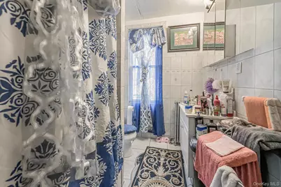 95 Palisade Avenue, Yonkers, NY 10701 - Photo 22