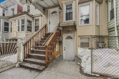 95 Palisade Avenue, Yonkers, NY 10701 - Photo 4