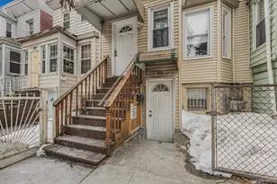 95 Palisade Ave, Yonkers, NY 10701 - Photo 4