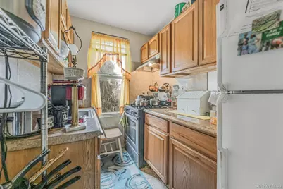 95 Palisade Avenue, Yonkers, NY 10701 - Photo 18