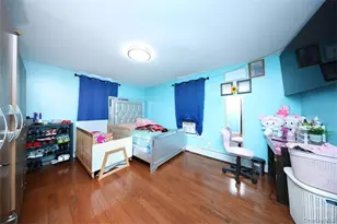 243 Wyona St, Brooklyn, NY 11207 - Photo 6