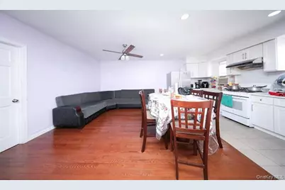 243 Wyona Street, Brooklyn, NY 11207 - Photo 14